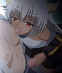 【中出し※美少女】弾ける美ボディに肉棒ギンギン状態！『やばぁあ”、、ら゛ぁめえぇ！』○○交配 第三話 傲慢な彼女は竜の長禁断の生パコで淫らに喘いじゃう。。