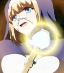 【巨乳※ハーレム】ドロリ愛液を…たっぷりと…!!!『んがっっ！らめらめ、いっちゃう』魔法少女の可愛い顔にザー汁を生挿入して濃厚ザーメン中出し♡