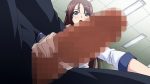 【爆乳★人妻】昂奮が抑えきれないこの身体…！彼女がヤツに抱かれたヒ ～新妻の　犯され調教種付けピストン
