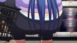 【巨乳※フェラ】エチエチなな身体にゾッコン！『も、っとぉ、ら゛ぁめえぇ！』地味センセイとズッコンバッコンする関係たっぷり可愛がってあげるからねぇ…。。