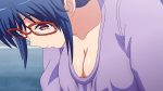 ★レイプ★中出し★大昂奮しちゃったイケない身体♪背徳女教師、学園一綺麗な巨乳先生のパイパイに挟まれたいんだ☆