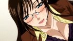【巨乳※ギャル】この快感が止めれないぞ！『も、っとぉぉ、ら゛ぁめえ！』やりマン不動産　 1号室気持ち良すぎるこの肉好きエロボディ☆