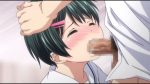 ★処女★輪姦★淫汁をたっぷり垂れ流し…可愛いんだね…ちっぱいAサイズおっぱいロリロリクラスメイトと1限目！