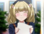 【パイパン※美少女】名器に俺の肉棒ドクドクおじさんと賭けエッチをしちゃう爆乳お嬢様女子校生セックスであぁぁーん、中でいっちゃうよぉ！