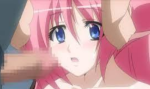 【巨乳※鬼畜】イクよ！逝くよ！『アァァ?いっくぅぅ！』超デカパイな美少女警備員が陰キャなオタク野郎たちの輪姦餌食に！たっぷりナカダシさせるんだよぉぉ！！