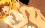 【巨乳※異世界ハーレム物語】ドッキドッキのエチエチプレイ♪♪『だんめぇぇ』異世界でモテモテ状態の青年がハーレム乱交ピストン！その卑猥な豊満ボディたっぷりイカしてあげるよ！！
