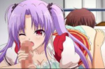 【巨乳※ツンデレ】たまんねー感度、メッチャエロいっす！『ぅぁあ゛、、マジヤバッ☆』デカパイで可愛らしい生意気お姫様を口説いて大量の愛液を噴射！バルルンパイオツがたまらん中パコパコ…
