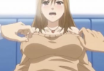 【JK※巨乳】こんなにえっちぃな事しちゃっていいのかな…？悪女子校生たちを捕まえ集団でお仕置き痴漢セックスデカパイ揺らして膣内射精だ！