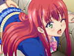 【JK※女子校生】こんなに昂奮したの初めて…あでやか仮面優等生の制服美少女JKを荒治療お仕置きセックス気持ち良すぎるこの肉好きエロボディ☆