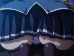【JK※爆乳】淫らな本性！金髪巨乳JKが土下座してザーメンを欲しちゃう中出し洗脳たっぷり可愛がってあげるからねぇ…。。