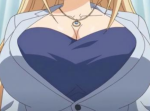 【NTR※近親相姦】とってもセクシー鬼畜兄から巨乳を狙われる水泳部エースの巨乳義妹が巨ち○こで大絶頂中出しアナルセックスたまらんエロス…