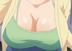 【パイズリ※巨乳】すぐにファック開始ｗメガネ巨乳の女教師が教え子に自宅まで来られて凌辱セックス締め付け抜群ま〇こに大量ナカダシでアヘイキさせろ