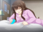 【野外※調教】出ちゃいそうだよぉ…！巨乳魔法少女が通行人に見られて興奮しながら露出野外セックスこの昂奮忘れられない
