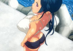 【アヘ顔※美少女】止められない衝動…。巨乳美少女が好きな人の子種を中出しされちゃう産みまくっちゃう妊活セックスたっぷり堪能させて頂きます！