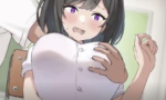 【JK※中出し】ヤラシイひと時もう最高な水泳部の美少女が顧問にエロ悪戯調教されちゃう禁断セックス魅惑のエロボディだなぁ…!!!