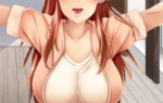 【おねショタ※パイパン】まじっすか！エロいけっさくメガネ爆乳美女や美少女ネットアイドルたちとハメまくるラブラブハーレムセックス！ドロドロザーメンを中にブチ込みてぇーんだ…。