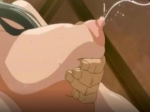 【巨乳※美女】ドキドキしちゃうぜぇ…。優しく微笑みかける巨乳美人お姉さんがラブ初体験セックス魅惑のエロ女