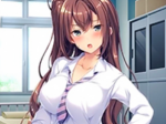 【パイズリ※手コキ】パコパコりてぇー身体だなぁ！！無作法巨乳お姉さんが妹の彼氏に手を出してハメまくる中出し寝取りセックス可愛いお嬢さんのエロスな肉体美に昂奮しちゃう