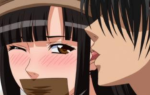 【トロ顔※輪姦】淫らな行為に黒髪巨乳美女を捕まえ凌辱しまくる痴漢エロ男たちの輪姦セックスすけべなカラダをねちっこくパコる快感！