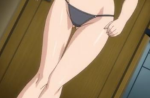 【ハーレム※痴女】ズコズコしてぇー身体だなぁ！！ほろ酔い爆乳人妻が大声で喘いじゃうエロNTRセックス…ヒィーヒィー感じるイケない正直な身体！
