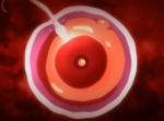 【NTR※美少女】あぁぁっ…ぅぅ！生活指導教師から催眠をかけられ絶頂する中出し着衣セックス！！JKのピチピチしたこのボディ、たまんねーエロ感度だ☆