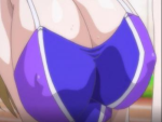 【JK※禁欲】超絶きもちィィ♪陸上部の爆乳アスリートJKが専用オナホにされちゃう野外セックス大胆披露しちゃうよぉ。