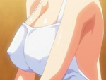 【アヘ顔※脅迫】もっと見て下さい…盗撮されたオナニー動画で変態エロ男から脅迫される巨乳美人制服受付嬢調教セックスま〇こが気持ち良すぎて極上のナカダシ体験