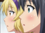 【JK※爆乳】だめーんっっ！すっごーいのぉ！クール美少女がお漏らし絶頂で感じちゃうツンデレセックス俺の肉棒を咥え発情しておくれ…！！