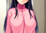 【JK※NTR】ビンビン確定だぜぇ☆言葉にならないヤリサーエロ集団から輪姦されちゃう清楚な巨乳女子大生が彼氏の目の前で寝取られ調教セックスエロ過ぎぃ…♪