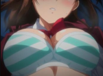 【JK※痴女】たっぷり責めアゲ◆制服美少女JKが朝を起こすと同時にベッドに潜り込み中出しラブラブセックスパーンパンハメたいこの身体★