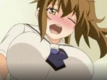 【JK※騎乗位】抜群名器に俺の肉棒ドクドク好きな男子にパンチラを見せつける積極的なエロ美少女JKのドキドキセックスズブズブ入れ込む、この快感！！