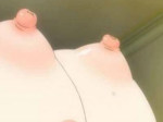 【アヘ顔※肉便器】もっと？もっとシテいいかな？エロご主人様の熱いち○こを濡れ濡れになったま〇こで受け止めてあげる爆乳メイドのご奉仕セックス気持ち良すぎて困っちゃう★
