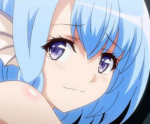 【○○交配※美少女】あっあっ…昂奮抑えきれない。美少女アイドル人魚が担任教師と中出しラブセックス！コレ、いーよぉぉぉ★★