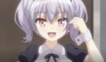 【アヘ顔※ロリ】メチャクチャエロいんですけどｗゴスロリ美少女が夢の中でエロオジサンにハメられて絶頂しちゃうファンタジーセックスボリュームすんごいパイオツ女子の濡れ濡れマ○コ！