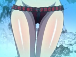 【NTR※痴女】逝っちゃう!!巨乳奥様たちが催眠ペンライトで洗脳されちゃう性奴隷中出し調教セックス！あぁー…すっごいねぇ…。