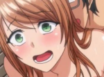 【JK※催眠】あぁ…忘れられない…この快感心が躍るエロ催眠術で巨乳いじめっ子JK孕ませ中出し乱交セックス孕ませられてしまう美女