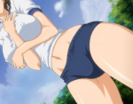 【フェラ※輪姦】超H過ぎます！胸を弾ませる芸能一家の巨乳美女たちが悪徳エロプロデューサーに騙され性奴隷にされちゃう輪姦セックス激しい接吻の虜になっちゃう…！