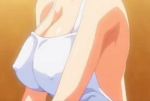【アヘ顔※痴女】ビンビン状態！盗撮男に脅されちゃう美人OLが職場で強引セックス！こりゃ、センズリ止めらんねーって！
