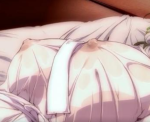 【モーションアニメ※お母さん】いっぱい気持ち良くしてあげるぅ！！妖艶な母親を夜這いして禁断の中出し近親セックス極上の体験