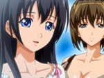 【アヘ顔※輪姦】もっと？ほらほら…色気を感じる巨乳美女揃いの芸能一家が悪徳プロデューサーの肉便器にされちゃう輪姦セックスたっぷり頂く、そのカラダを…