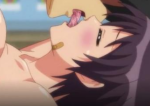 【アヘ顔※美少女】アヘアヘしちゃって本当は昂奮してんだろ？巨乳園児たちに求められ園内でハーレムセックス！極上おっぱい堪能種付ピス☆