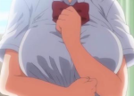 【JK※美少女】あっあっ…昂奮抑えきれない！美少女JKが媚薬ち○こ調教で快楽落ちされちゃう淫乱調教セックス触れる肉体、悶えイク