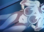 【中出し※爆乳】たっぷり楽しませてもらう。スイッチが入る巨乳若妻が若いち○こで突き上げられて禁断中出しセックスエチエチな身体にギンギン