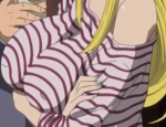 【お姉さん※痴女】卑猥な行為生活臭に興奮する不動産屋の巨乳メガネ女社長が痴女セックス…フル勃起する幸せすぎるファック♪