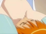 【顔面騎乗※美少女】パコパコたまんないオナニーしていたところを見られた巨乳お嬢様の濃厚セックスメチャエロス…!!