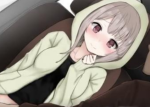 【パイパン※ロリ】あぁ…忘れられない…この快感巨乳色白家出美少女が一人キャンプ中のお兄さんと野外セックスガッツリイカせてもらう★