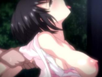 【JK※爆乳】エロい体つきに感じまくる♪見知らぬ男性からレイプされちゃう清楚系美少女JKが中出し妊娠セックス卑猥なプレイにアソコがズブ濡れになる可愛いお嬢ちゃんｗ