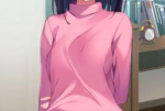 【美少女※巨乳】□これ以上ない清楚系の美少女JKが初めてのち○こに戸惑いながら中出しラブラブセックスほらほら、たっぷり中で逝っちゃうよぉぉぉ！！