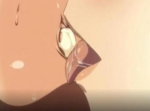 【ロリ※爆乳】んっはぁ！昂奮抑えきれない。爆乳母娘が親戚のお兄さんのち○こをパイズリ禁断プレイ！特大おっぱいプルプルマジ最高っす
