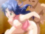 【JK※美少女】発情しちゃうよぉ。。レオタード巨乳美少女JKのハードセックス凄い発情しちゃった…